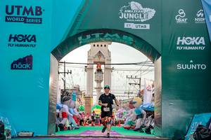 BIB: 
                            <button type="button" onclick="openModal(24862092)" class="btn btn-primary btn-sm float-right btn-popup" data-toggle="modal" data-target=".modal-high-quality">
                        <i class="fas fa-shopping-cart"></i> Add to Cart
                    </button>
                                            <button type="button" onclick="isThisMe(24862092, true)" class="btn btn-success btn-sm float-right btn-popup btn-isme hidden" data-toggle="tooltip" data-placement="bottom" title="นี่คือรูปของคุณใช่ไหม คลิกที่นี่เพื่อเอาเข้าอัลบั้ม">
                        <i class="fas fa-plus"></i> Add to album
                    </button>
                    <button type="button" onclick="isThisMe(24862092, false)" class="btn btn-warning btn-sm float-right btn-popup btn-isnotme hidden">
                        <i class="fas fa-ban"></i> Remove from album
                    </button>